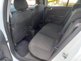 Opel Corsa 1.3cdti *Nova*UNIKAT*, снимка 8