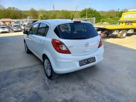 Opel Corsa 1.3cdti *Nova*UNIKAT*, снимка 5