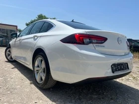 Opel Insignia GRAND SPORT | Mobile.bg    4