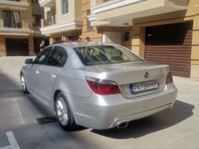 Обява за продажба на BMW 530 M pack ~11 400 лв. - изображение 1
