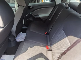 Seat Ibiza EURO 6B , снимка 9