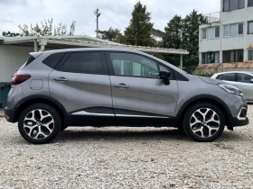 Renault Captur 1.33 intens aut | Mobile.bg    6