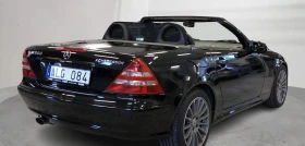 Mercedes-Benz SLK | Mobile.bg    4