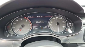 Audi S7 Quattro* Bose* м.точка* подгрев* пано* hotspot, снимка 7