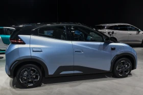 BYD Dolphin Surf | Mobile.bg � ����� ������ 6