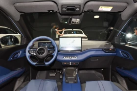 BYD Dolphin Surf | Mobile.bg � ����� ������ 8