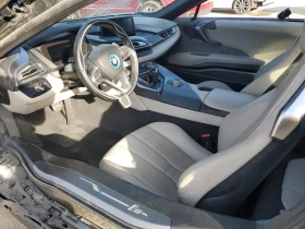 BMW i8 - 66000 лв. - 77591823 | Car24.bg