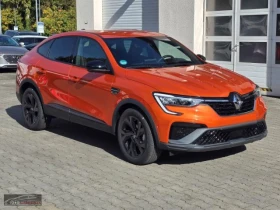 Renault Arkana 1.3/R.S./160HP/MILD/CAM/NAVI/LED/CARPLAY/932b | Mobile.bg    4