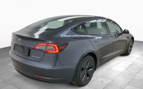 Tesla Model 3 long range  AWD 4x4    | Mobile.bg    2