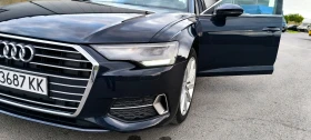 Обява за продажба на Audi A6 50TDI ~44 444 лв. - изображение 1