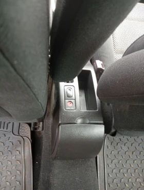 Обява за продажба на Peugeot 307 SW ~3 499 лв. - изображение 7