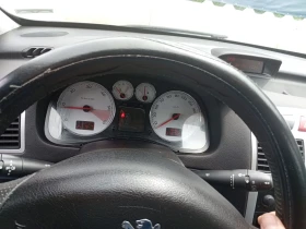 Обява за продажба на Peugeot 307 SW ~3 499 лв. - изображение 9