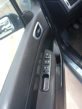 Обява за продажба на Peugeot 307 SW ~3 499 лв. - изображение 8