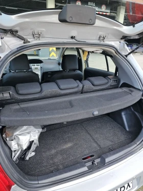 Toyota Yaris | Mobile.bg    8