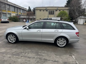 Mercedes-Benz C 220 | Mobile.bg    3
