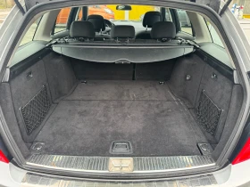 Mercedes-Benz C 220 | Mobile.bg    13
