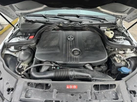 Mercedes-Benz C 220 | Mobile.bg    16