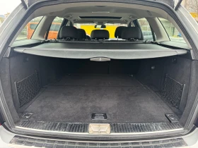 Mercedes-Benz C 220 | Mobile.bg    12