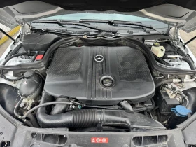 Mercedes-Benz C 220 | Mobile.bg    15