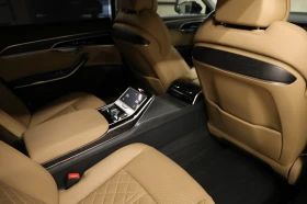 Audi A8 50TDI Long Quattro Sport Paket | Mobile.bg    16