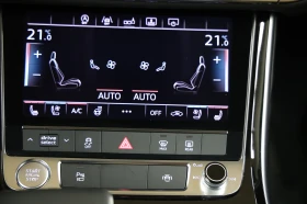 Audi A8 50TDI Long Quattro Sport Paket | Mobile.bg    11