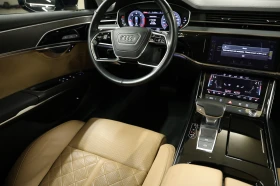Audi A8 50TDI Long Quattro Sport Paket | Mobile.bg    8