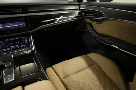 Audi A8 50TDI Long Quattro Sport Paket | Mobile.bg    10