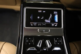 Audi A8 50TDI Long Quattro Sport Paket | Mobile.bg    14