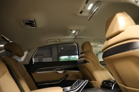 Audi A8 50TDI Long Quattro Sport Paket | Mobile.bg    17