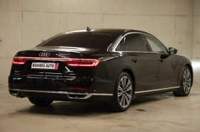Audi A8 50TDI Long Quattro Sport Paket | Mobile.bg    3
