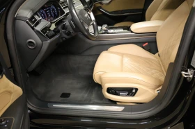 Audi A8 50TDI Long Quattro Sport Paket | Mobile.bg    6