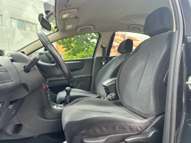 Citroen C4 1.6i 110 .. / | Mobile.bg    8