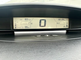 Citroen C4 1.6i 110 .. / | Mobile.bg    13