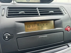 Citroen C4 1.6i 110 .. / | Mobile.bg    14