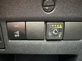 Citroen C4 1.6i 110 .. / | Mobile.bg    15
