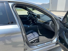 BMW 520 xDrive | Mobile.bg    6