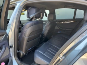 BMW 520 xDrive | Mobile.bg    5
