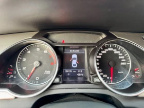 Обява за продажба на Audi A5 SPORTBACK 2.0 TFSI QUATTRO Ambition Luxe ~16 999 лв. - изображение 7