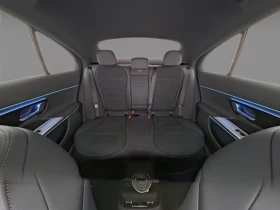 Mercedes-Benz E 300 de 4Matic = AMG Line = Advanced Plus Гаранция - 122590 лв. - 33702914 6