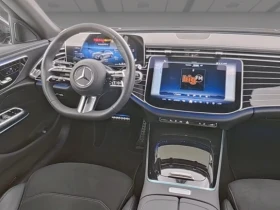 Mercedes-Benz E 300 de 4Matic = AMG Line = Advanced Plus Гаранция - 122590 лв. - 33702914 4