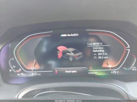 BMW 440 2023 BMW M440I - 58900 лв. - 52786377 11