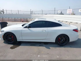 BMW 440 2023 BMW M440I - 58900 лв. - 52786377 5