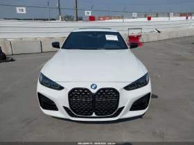 BMW 440 2023 BMW M440I