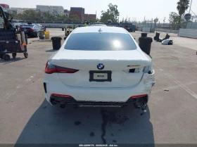 BMW 440 2023 BMW M440I - 58900 лв. - 52786377 7