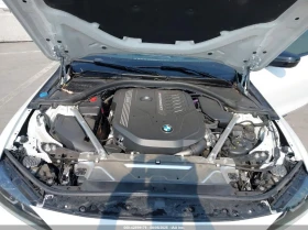 BMW 440 2023 BMW M440I - 58900 лв. - 52786377 14