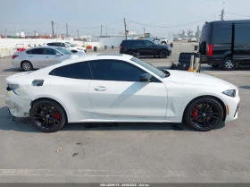 BMW 440 2023 BMW M440I - 58900 лв. - 52786377 4
