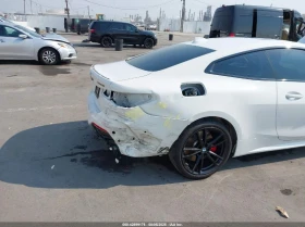 BMW 440 2023 BMW M440I - 58900 лв. - 52786377 8