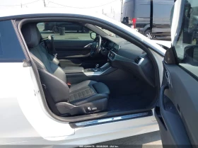 BMW 440 2023 BMW M440I - 58900 лв. - 52786377 12