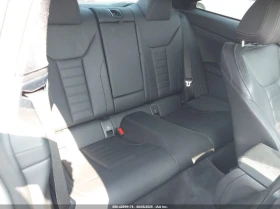 BMW 440 2023 BMW M440I - 58900 лв. - 52786377 13