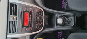 Suzuki Celerio 1.0i Celerio - 10500 лв. - 20220571 16